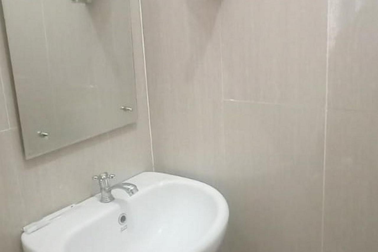 Hotel Shafira Pariaman Syariah Mitra Reddoorz Ngoại thất bức ảnh